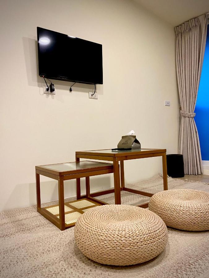 山有巷宅 Alley House Puli Exterior photo
