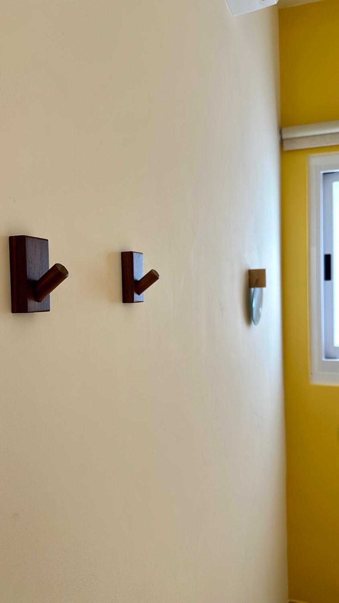 山有巷宅 Alley House Puli Room photo