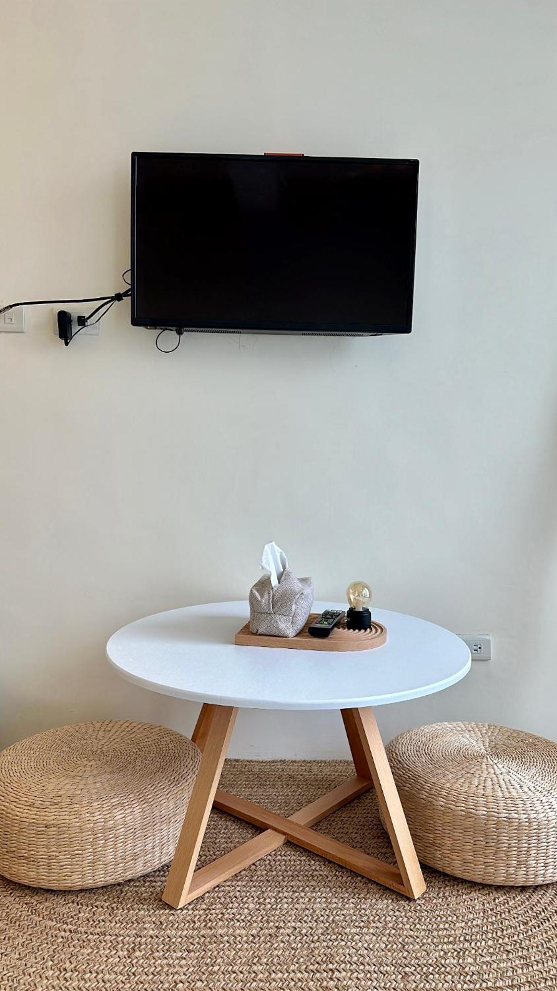 山有巷宅 Alley House Puli Room photo