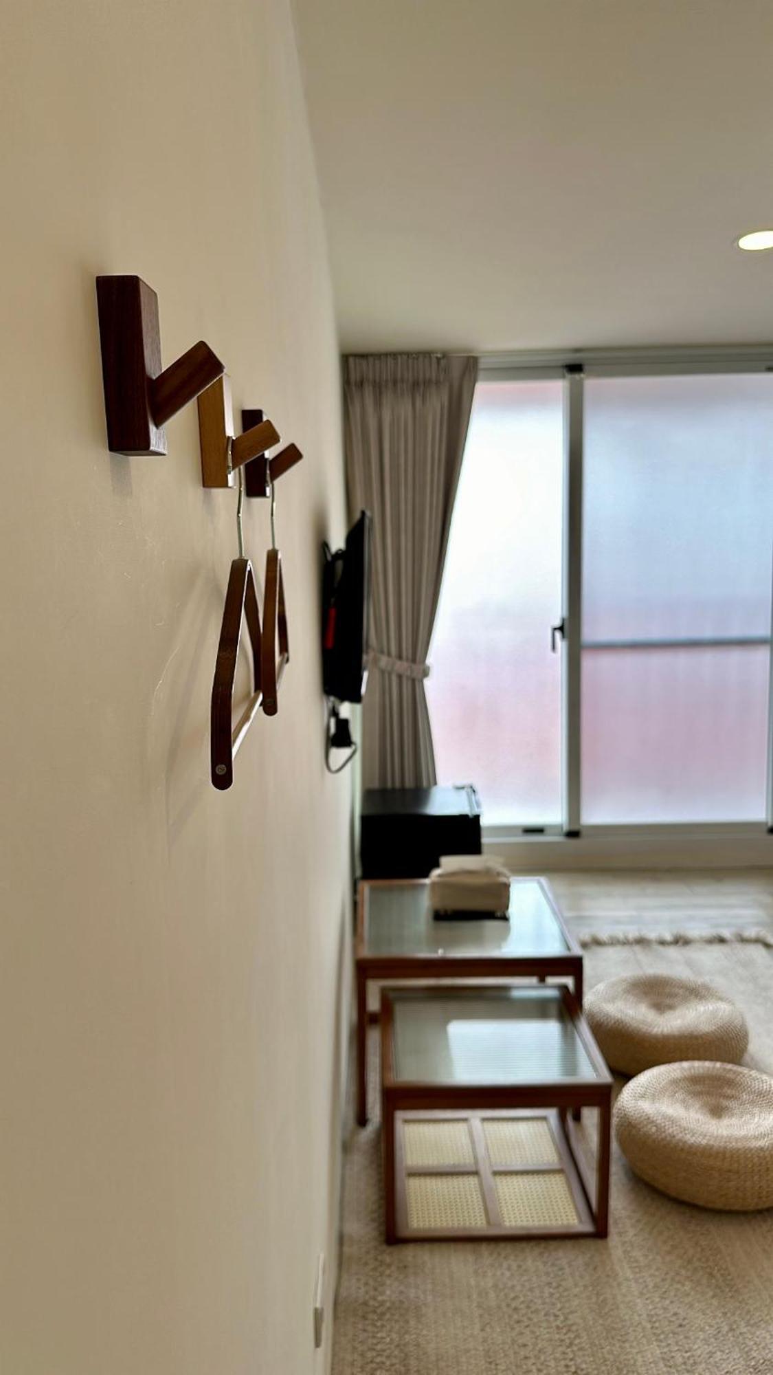 山有巷宅 Alley House Puli Room photo