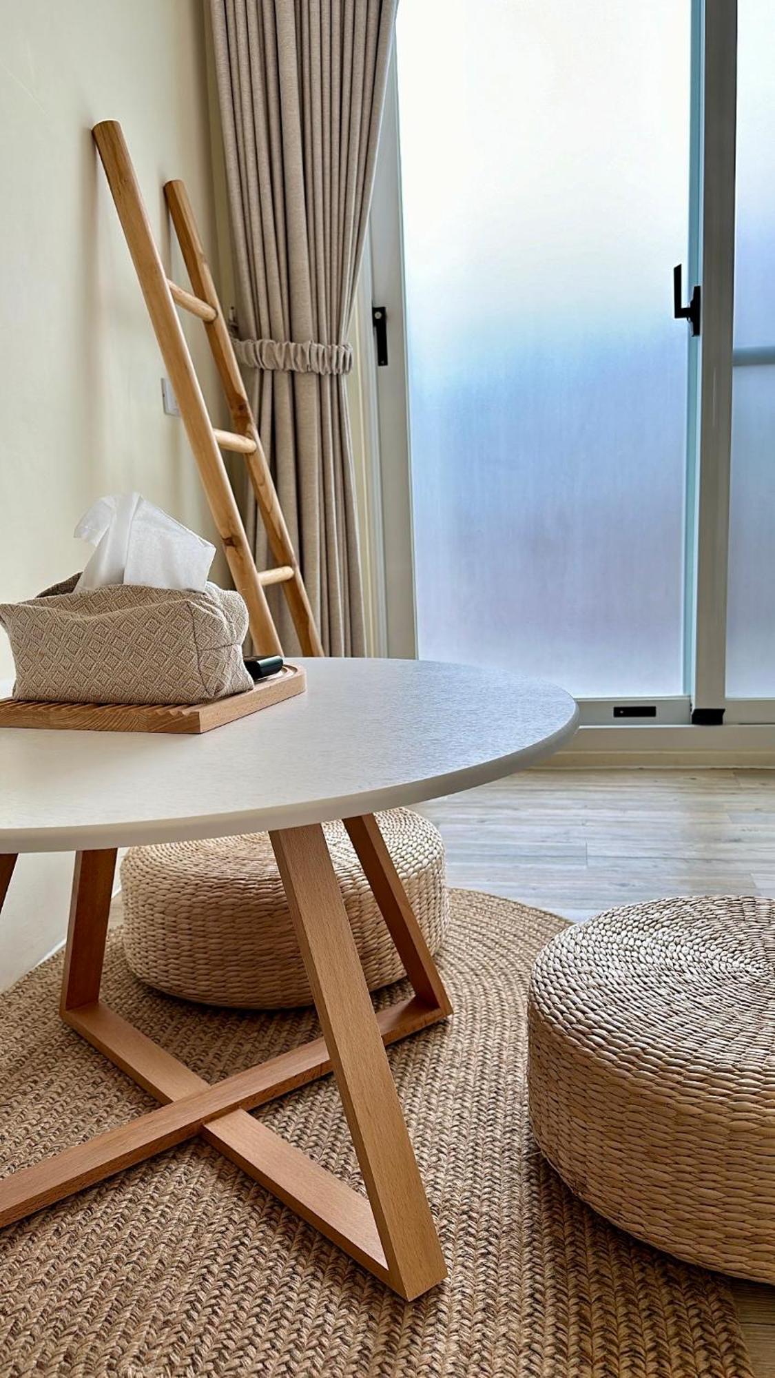 山有巷宅 Alley House Puli Room photo